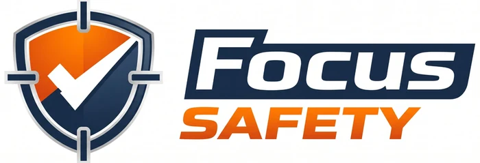 Focus Safety
